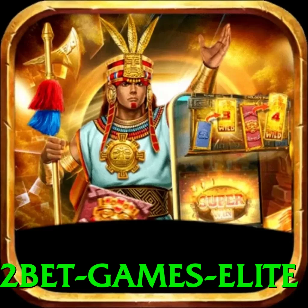 6722bet Games Elite - 🎯 apk
