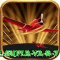 678g Live Super v2.8.7