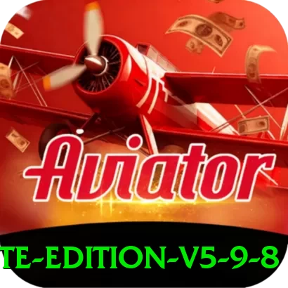 678jogo - Ultimate Edition v5.9.8 - 🔥 apk