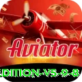 678jogo - Ultimate Edition v5.9.8