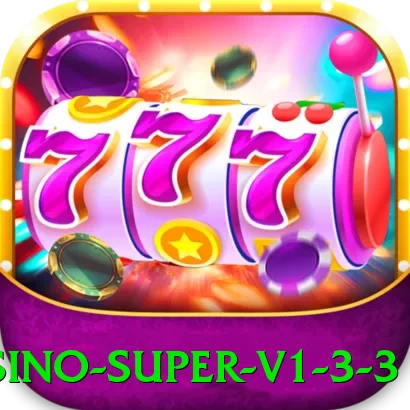 67f Casino Super v1.3.3 - 💎 apk