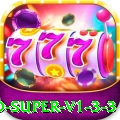 67f Casino Super v1.3.3