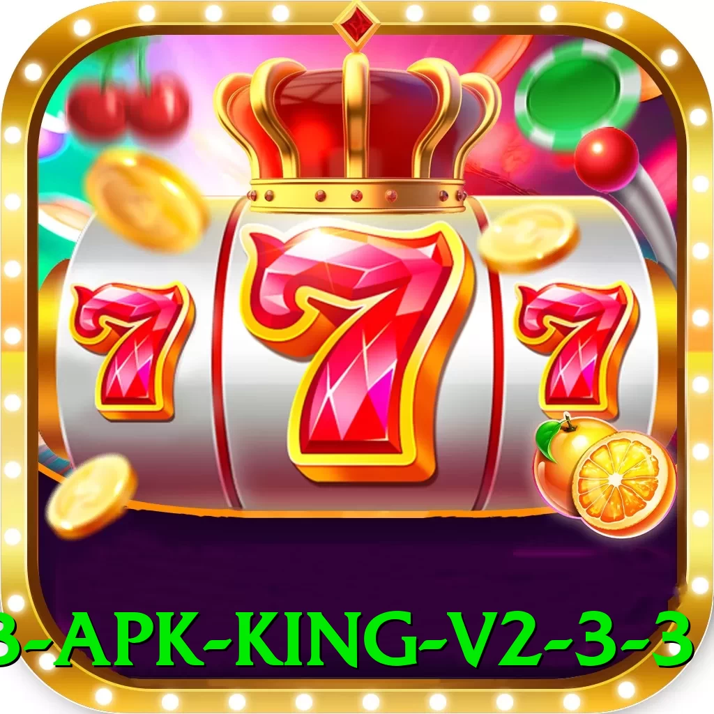 69b APK King v2.3.3 - ⭐ apk