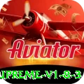 6rrr Supreme v1.8.3
