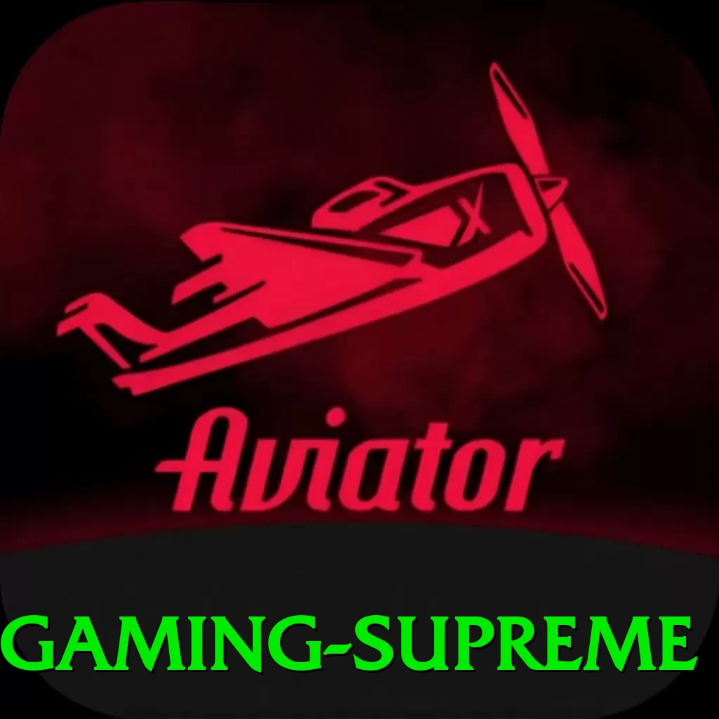 7178win - Gaming Supreme - ⚡ apk