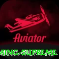 7178win - Gaming Supreme
