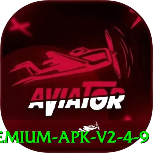 73h Premium APK v2.4.9 - apk