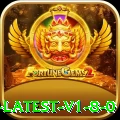 752luck Master Latest v1.8.0
