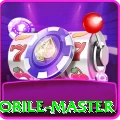 7659 Mobile Master