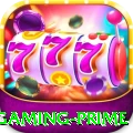 776brl - Gaming Prime