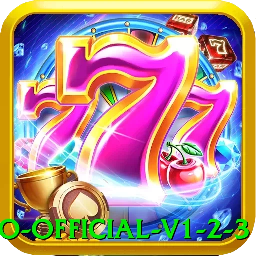 777kim Casino Official v1.2.3 - ⭐ apk