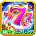 777kim Casino Official v1.2.3