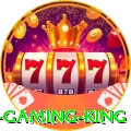 777o - Gaming King