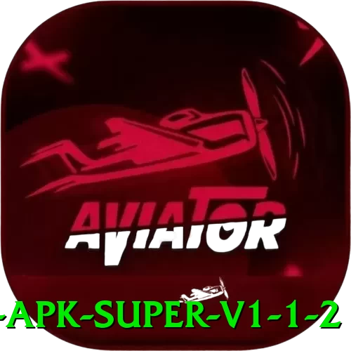 777sh APK Super v1.1.2 - pro