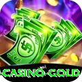 77pixbet Live Casino Gold