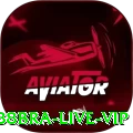788bra Live VIP