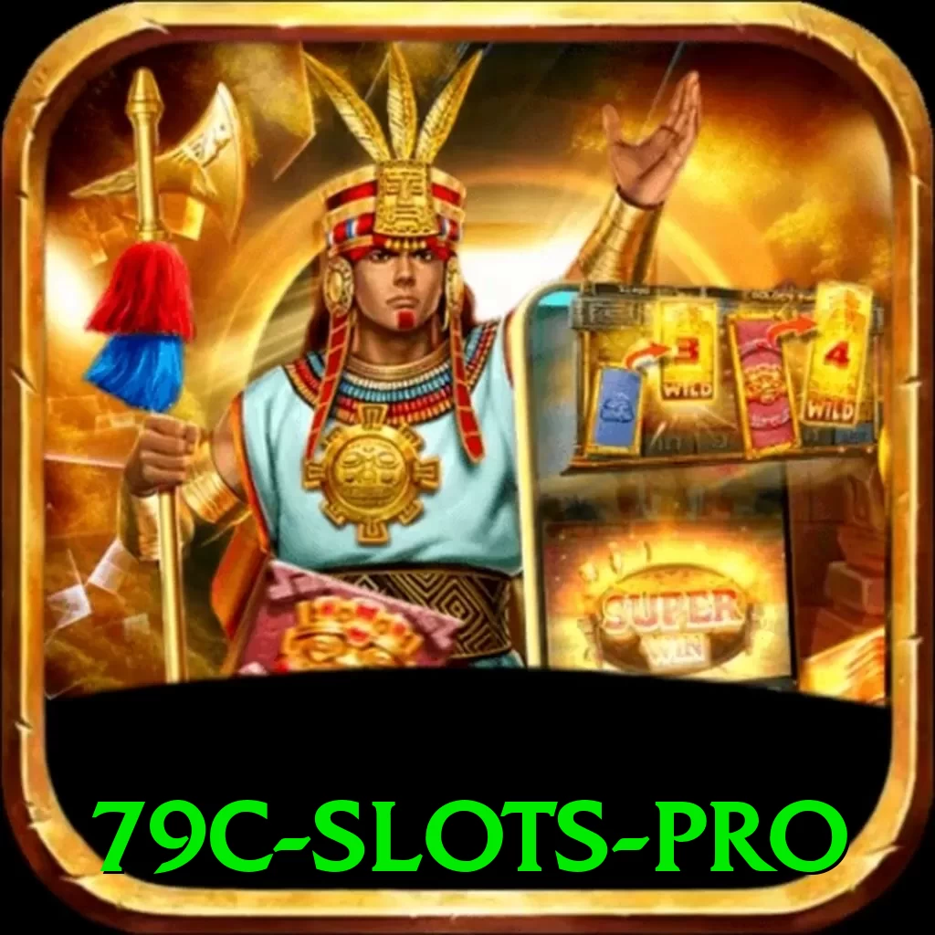 79c - Slots Pro - pak