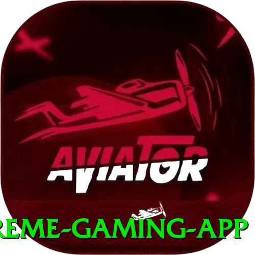 79y Extreme Gaming App - programa