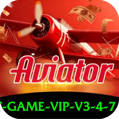 7bt Game VIP v3.4.7 - programa