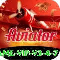 7bt Game VIP v3.4.7