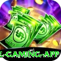 7xpg Deluxe Gaming App