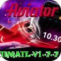 80pg - Ultimate v1.7.7