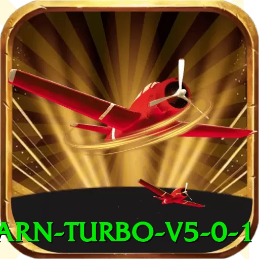 81gg Earn Turbo v5.0.1 - 🏆 apk