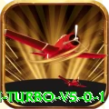 81gg Earn Turbo v5.0.1