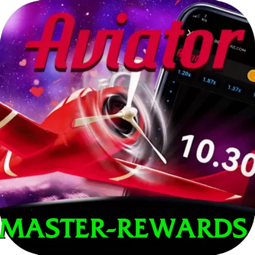 84y Master Rewards - ✨ apk
