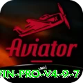 86win - Pro v4.9.7