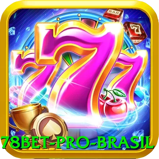 878bet Pro Brasil - aplicativo