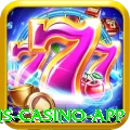 886v Plus Casino App