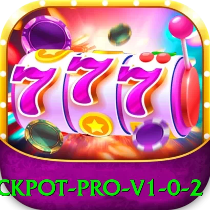 888boa Jackpot Pro v1.0.2 - go