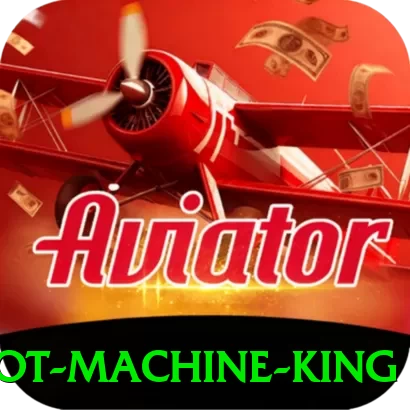 888cpf Slot Machine King - vip