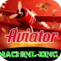 888cpf Slot Machine King