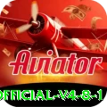 888sua Official v4.8.1