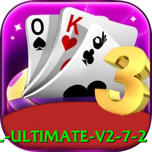 8rf Brasil Ultimate v2.7.2 - 🏆 apk
