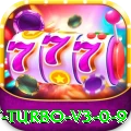 937bet - Turbo v3.0.9