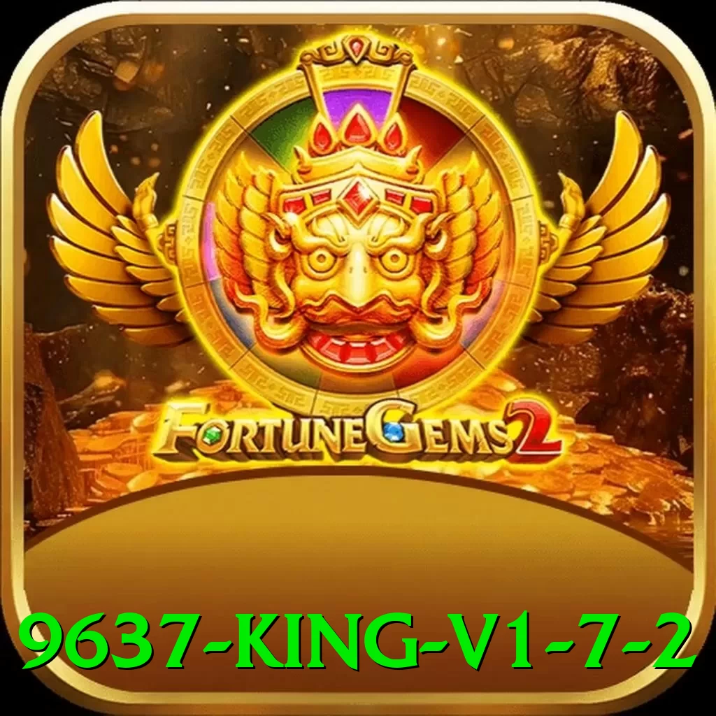 9637 - King v1.7.2 - 🏆 apk