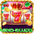 9989win Live Casino Deluxe