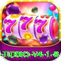 999kkg Turbo v4.1.8