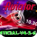 9aa Official v4.3.6