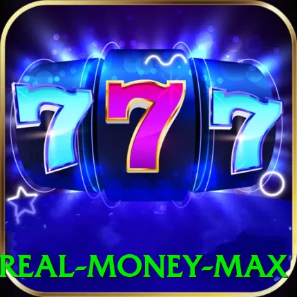 9ppg - Real Money Max - 💎 apk