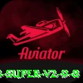 a668 Super v2.9.8
