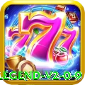aarr Slots Legend v2.0.9