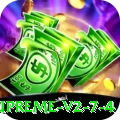 abc8 Casino Supreme v2.7.4
