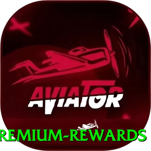 ak777 Premium Rewards - programa