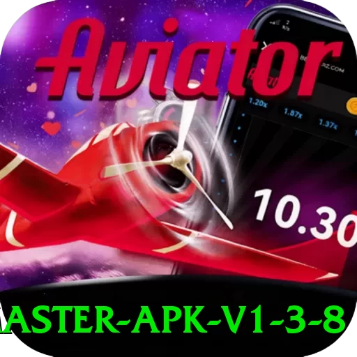 akb188 Master APK v1.3.8 - pak