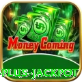 ameibet Plus Jackpot