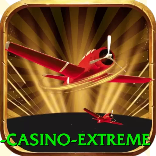 bbgpg - Casino Extreme - ⚡ apk